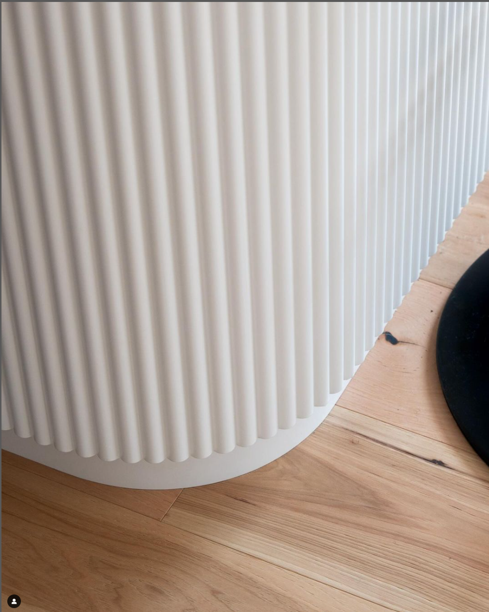 MDF and Moisture Resistance