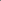 French Batten 6 Primed - Standard