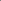 Scallop 20 Primed - Half Standard