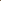 Walnut Veneer