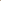 Oak Veneer