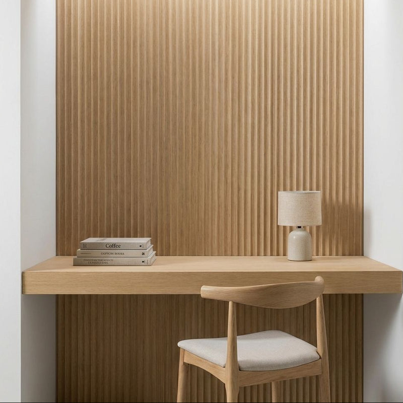 BendyWood Oak Veneer