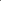 BendyWood French Batten 10 Primed - Wall Panel