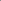 BendyWood French Batten 28 Primed - Cross Cut