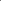 BendyWood French Batten 28 Primed - Wall Panel