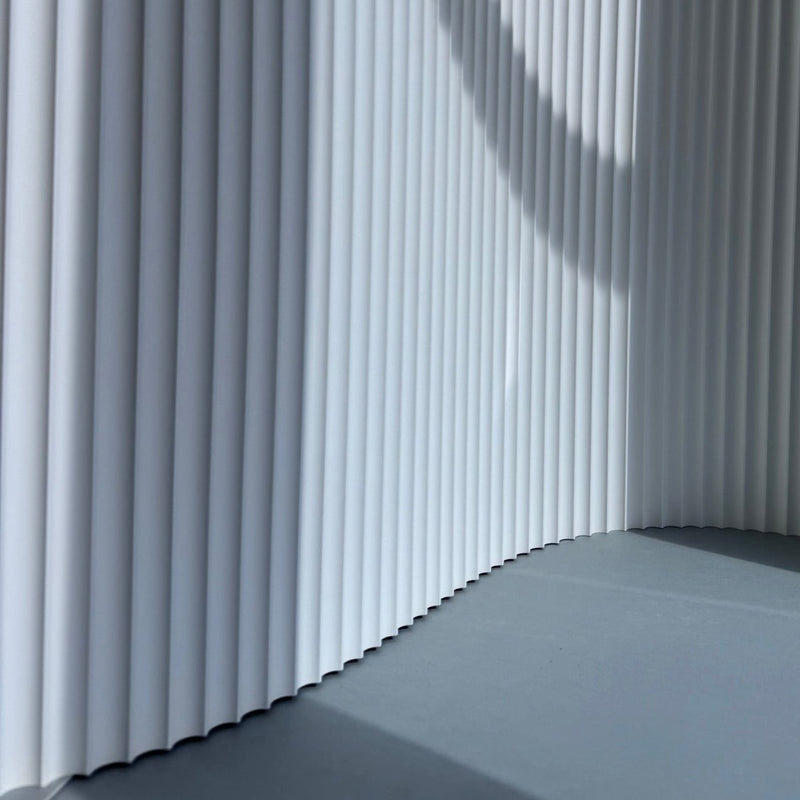 BendyWood Primed Panels