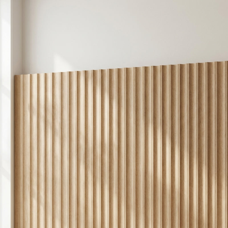 BendyWood Oak Veneer