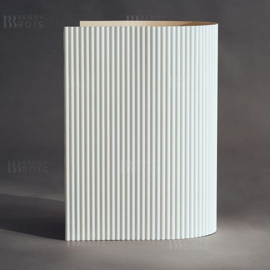 Shop All - Flexible MDF Interior Wall Panels