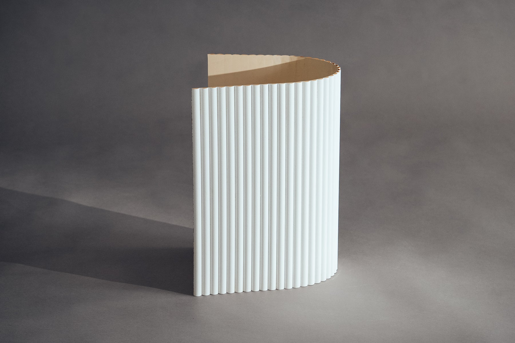 Curved MDF Panels Australia: Design, Materials & Installation Guide