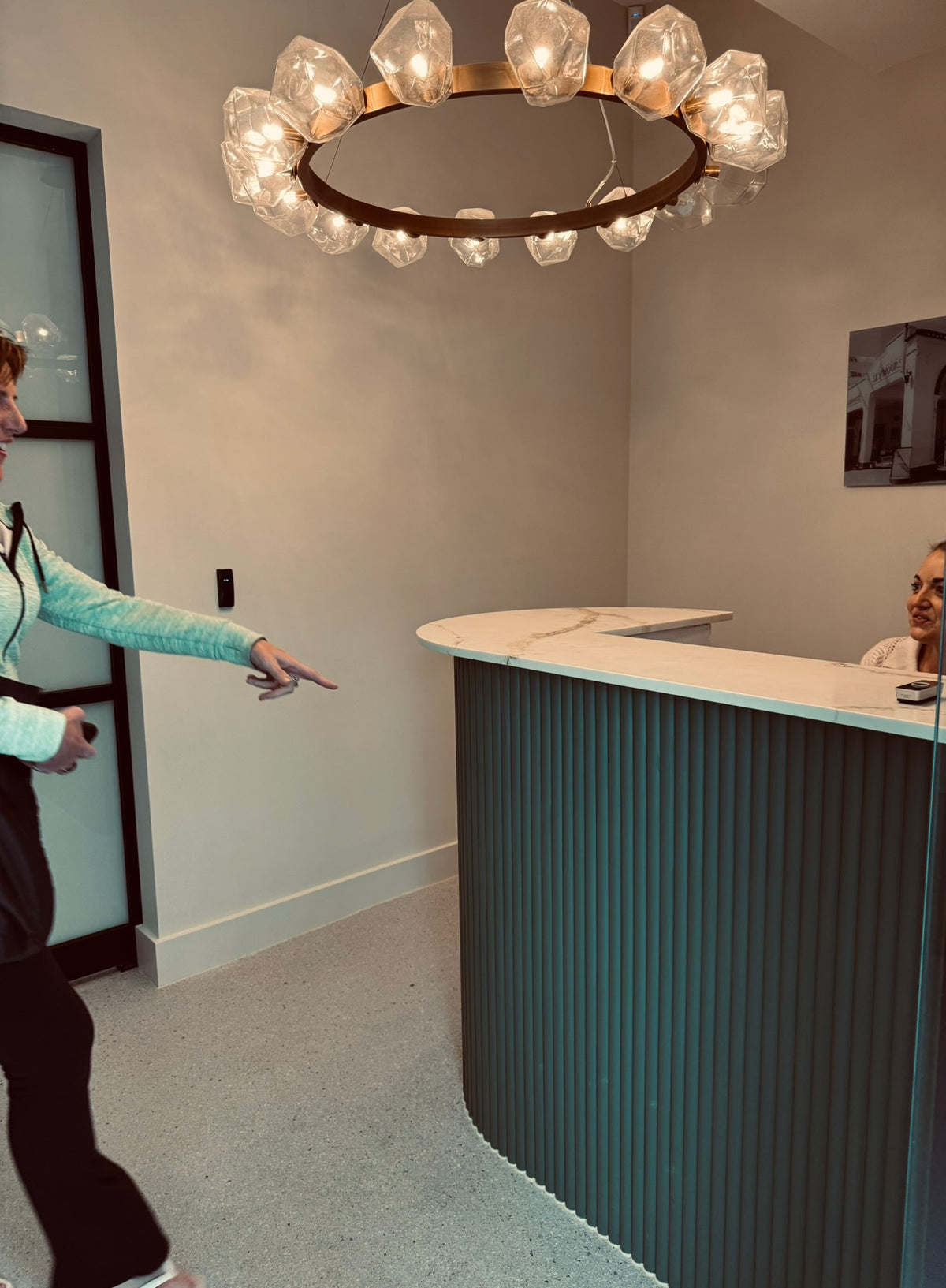 Primed vs Raw MDF: What Actually Matters on Site