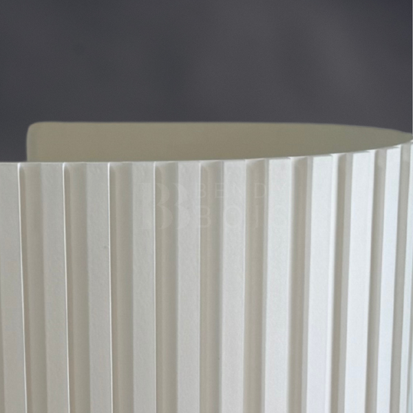 French Batten 20 Primed