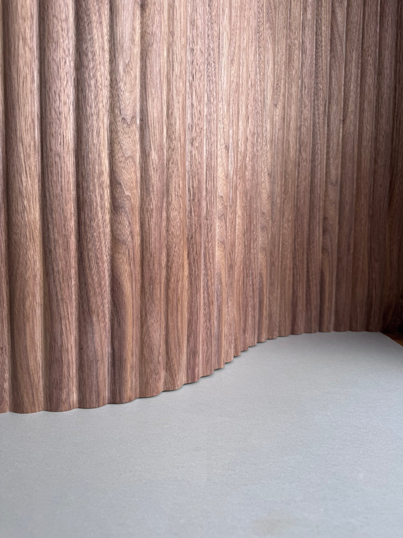 BendyWood Walnut Veneer